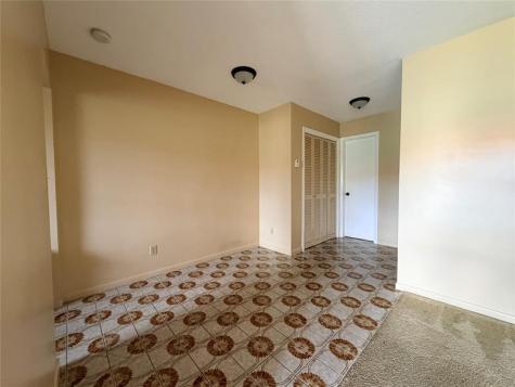 18 SW 13th Street Dania Beach FL 33004