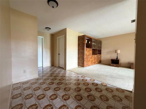 18 SW 13th Street Dania Beach FL 33004