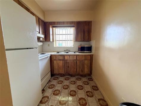 18 SW 13th Street Dania Beach FL 33004
