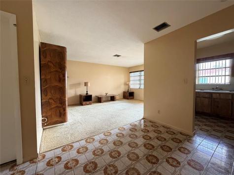 18 SW 13th Street Dania Beach FL 33004