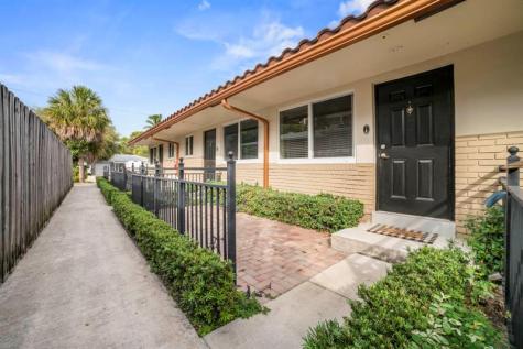 404 SE 16th Street Fort Lauderdale FL 33316