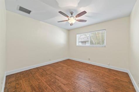 404 SE 16th Street Fort Lauderdale FL 33316