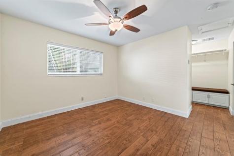 404 SE 16th Street Fort Lauderdale FL 33316