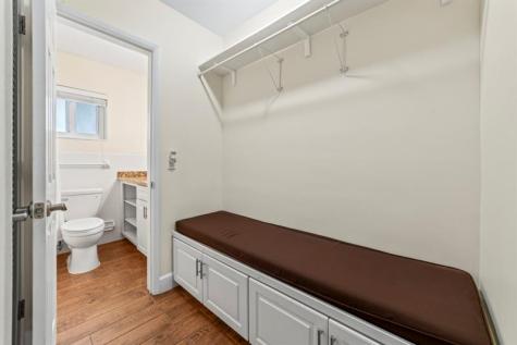 404 SE 16th Street Fort Lauderdale FL 33316