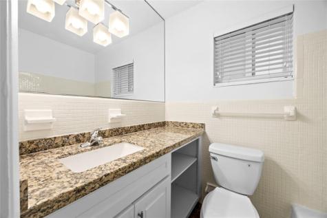 404 SE 16th Street Fort Lauderdale FL 33316