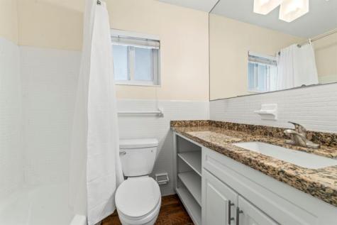 404 SE 16th Street Fort Lauderdale FL 33316