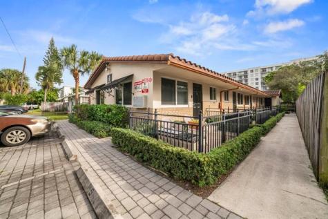404 SE 16th Street Fort Lauderdale FL 33316