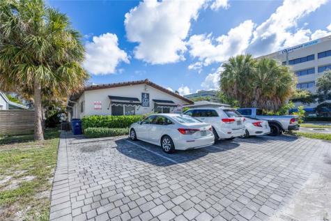 404 SE 16th Street Fort Lauderdale FL 33316