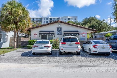 404 SE 16th Street Fort Lauderdale FL 33316