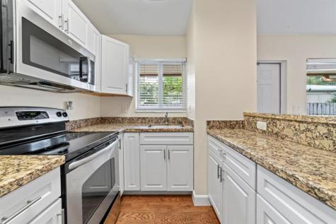 404 SE 16th Street Fort Lauderdale FL 33316