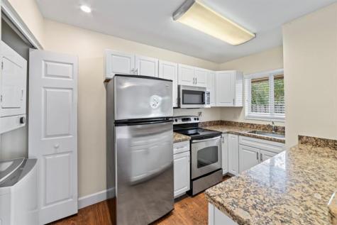 404 SE 16th Street Fort Lauderdale FL 33316