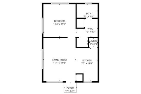 404 SE 16th Street Fort Lauderdale FL 33316