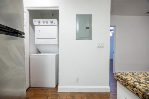 404 SE 16th Street Fort Lauderdale FL 33316