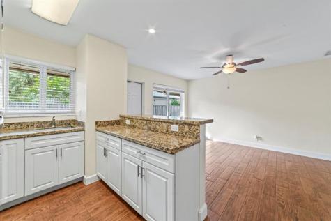 404 SE 16th Street Fort Lauderdale FL 33316