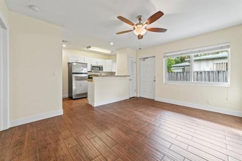 404 SE 16th Street Fort Lauderdale FL 33316