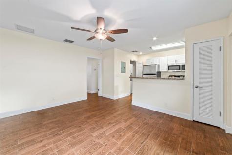 404 SE 16th Street Fort Lauderdale FL 33316