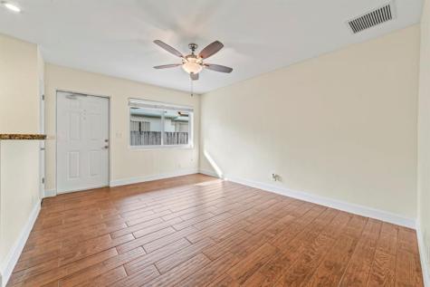 404 SE 16th Street Fort Lauderdale FL 33316