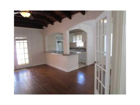4565 N Ocean Drive Fort Lauderdale FL 33308