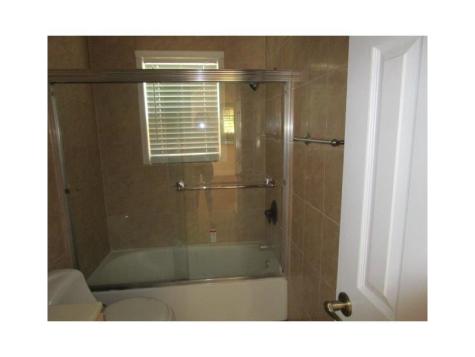 4565 N Ocean Drive Fort Lauderdale FL 33308