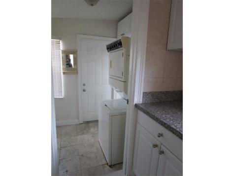4565 N Ocean Drive Fort Lauderdale FL 33308