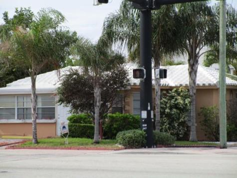 4565 N Ocean Drive Fort Lauderdale FL 33308
