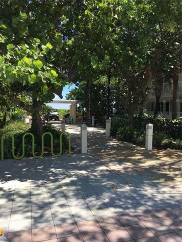 4565 N Ocean Drive Fort Lauderdale FL 33308