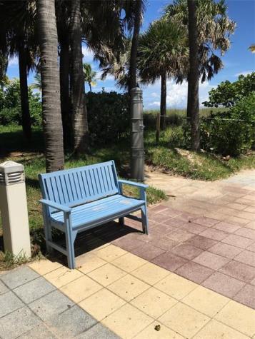 4565 N Ocean Drive Fort Lauderdale FL 33308