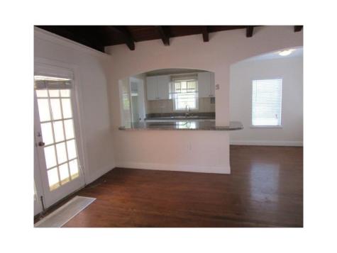 4565 N Ocean Drive Fort Lauderdale FL 33308