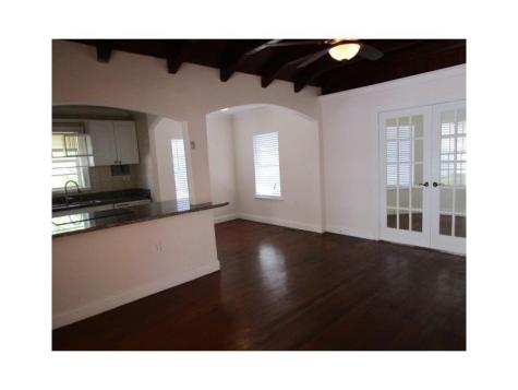 4565 N Ocean Drive Fort Lauderdale FL 33308