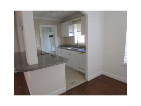 4565 N Ocean Drive Fort Lauderdale FL 33308