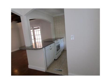 4565 N Ocean Drive Fort Lauderdale FL 33308