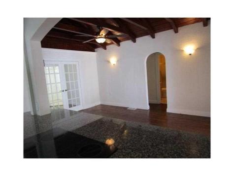4565 N Ocean Drive Fort Lauderdale FL 33308