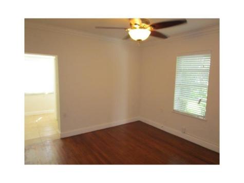 4565 N Ocean Drive Fort Lauderdale FL 33308