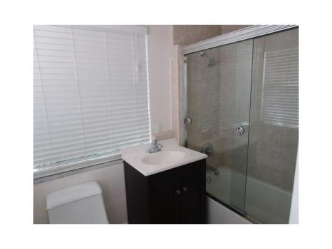 4565 N Ocean Drive Fort Lauderdale FL 33308