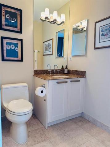 3333 NE 32nd Avenue Fort Lauderdale FL 33308