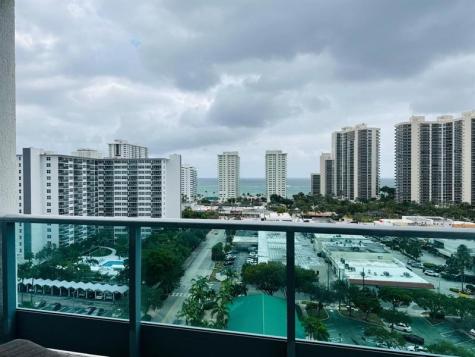 3333 NE 32nd Avenue Fort Lauderdale FL 33308