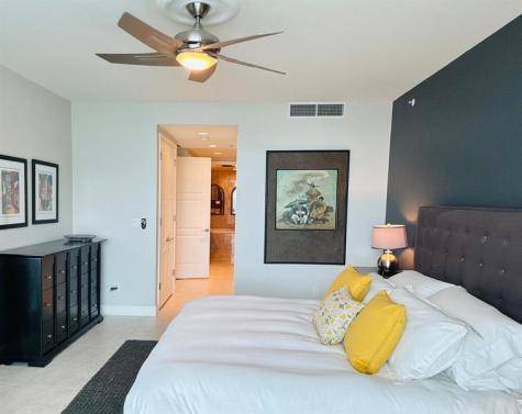3333 NE 32nd Avenue Fort Lauderdale FL 33308