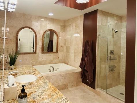 3333 NE 32nd Avenue Fort Lauderdale FL 33308