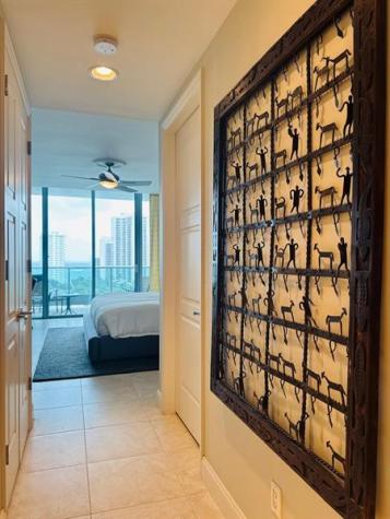 3333 NE 32nd Avenue Fort Lauderdale FL 33308