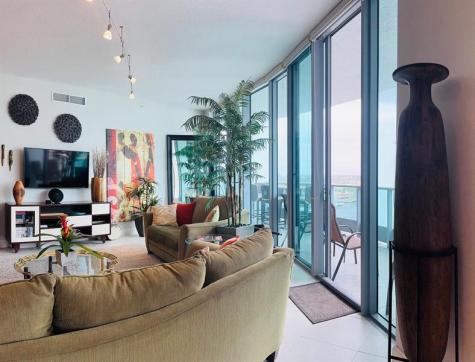 3333 NE 32nd Avenue Fort Lauderdale FL 33308