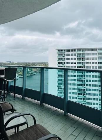 3333 NE 32nd Avenue Fort Lauderdale FL 33308