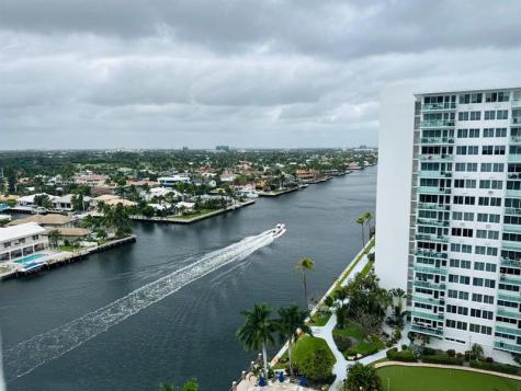 3333 NE 32nd Avenue Fort Lauderdale FL 33308