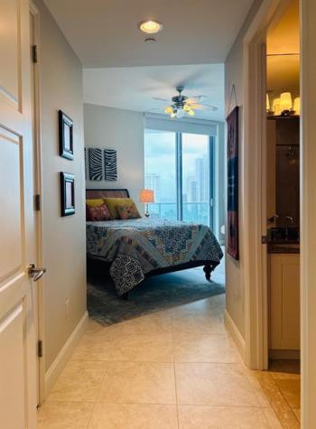 3333 NE 32nd Avenue Fort Lauderdale FL 33308