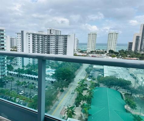 3333 NE 32nd Avenue Fort Lauderdale FL 33308