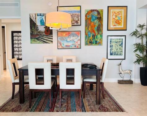 3333 NE 32nd Avenue Fort Lauderdale FL 33308