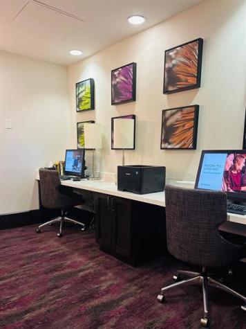 3333 NE 32nd Avenue Fort Lauderdale FL 33308