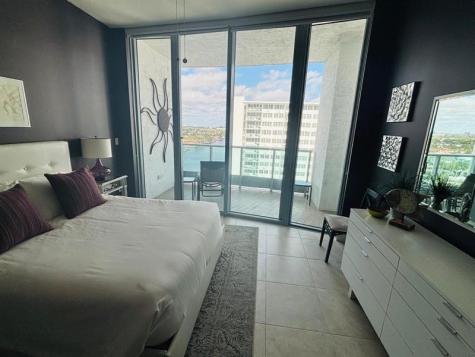 3333 NE 32nd Avenue Fort Lauderdale FL 33308