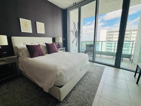3333 NE 32nd Avenue Fort Lauderdale FL 33308