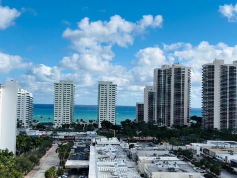 3333 NE 32nd Avenue Fort Lauderdale FL 33308