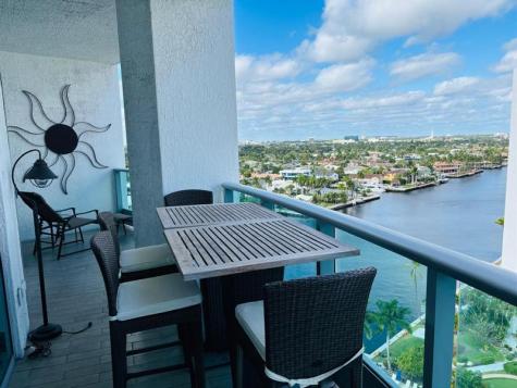 3333 NE 32nd Avenue Fort Lauderdale FL 33308